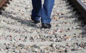 Trend odlaska iz BiH ne jenjava: Ova zanimanja poslodavci traže najviše