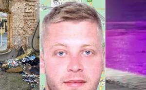 Bivši načelnik srbijanske policije o nestanku Mateja: "Neću griješiti dušu, ali..."