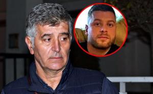 Matejev otac ne gubi nadu: Budim se i idem na spavanje s nadom da je živ...