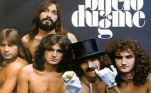 Uživajte uz Bijelo dugme i "Sve će to, o, mila moja prekriti ruzmarin..."