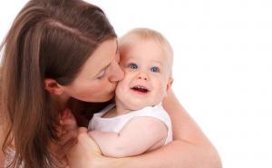 U ovom dijelu BiH od danas za svaku bebu po 500 KM