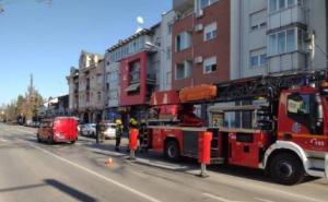 Tragedija u Španiji: U požaru u staračkom domu poginulo pet osoba