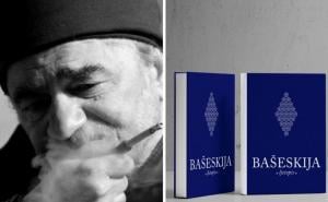 Veliki izdavački poduhvat: Oživljavanje "Ljetopisa" Mula Mustafe Bašeskije