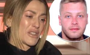 Matejeva prijateljica Maja o kobnoj noći: "To mi je najveća muka od svega..."