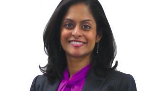 Prvi put u historiji SAD: Muslimanka nominovana za federalnog suca