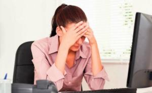 Januar je mjesec otkaza, evo i zašto 