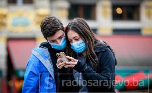 Nova COVID pravila u BiH: Ako ste vakcinisani, ako niste...