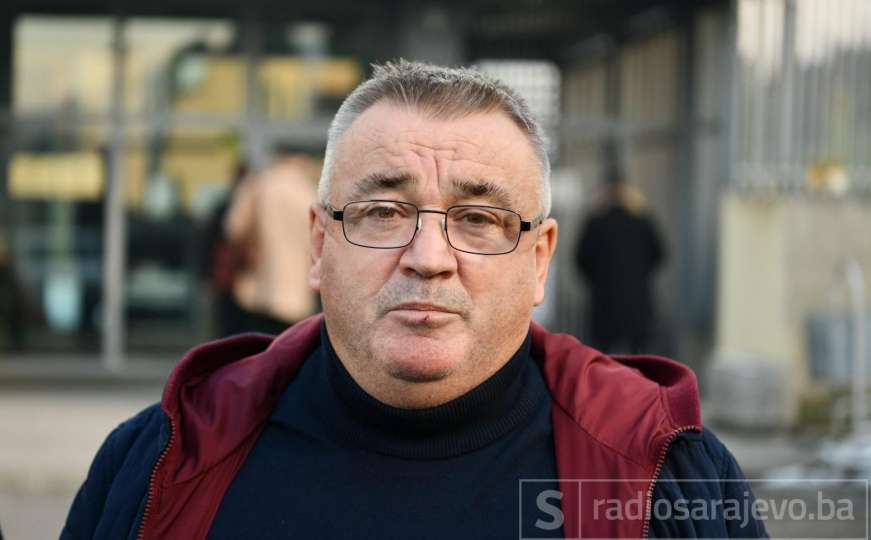 Muriz Memić: Čuli smo ko je Hasan Dupovac, Alisa Mutap nije imala amneziju