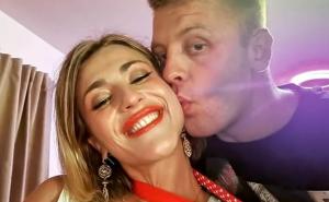 Isplivala fotografija nestalog Mateja Periša i djevojke koju je posljednju zvao