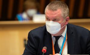 WHO: Trebamo se pripremati za sljedeću pandemiju