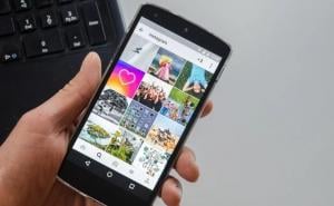 Instagram počeo s testiranjem mjesečne pretplate, evo koliko će iznositi