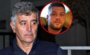 Otkriveno ko je bio pored Mateja u noći nestanka? Isplivali novi detalji iz istrage