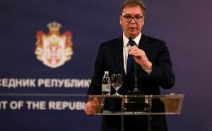 Skandal: Vučić opozvao ambasadora koji je preminuo 2017. godine