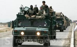 Norveška pristala na razgovore sa talibanima: Sastanak u Oslu