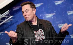 Elon Musk najavio: Uskoro krećemo sa testiranjem čipovanja ljudi