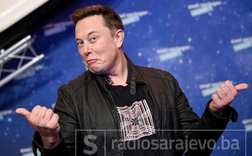 Elon Musk najavio: Uskoro krećemo sa testiranjem čipovanja ljudi