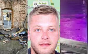 Matejeve prijatelje zbunio je signal na Viberu u 21:53: O čemu je riječ?