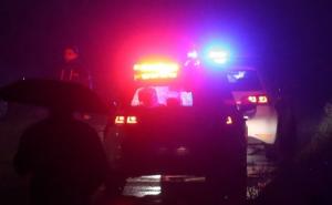 Drama u Beogradu: Žena se ubila skokom sa sedmog sprata zgrade 