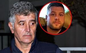 Oglasio se Nenad Periš nakon informacija da je Matej bio online na Viberu