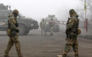 Tenzije Rusije i Ukrajine na vrhuncu: "Zaplakat će ruske majke..."