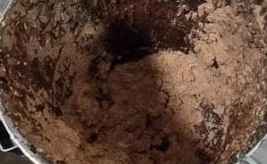 Bh. građanin objavio slike: Voda u ovom gradu je test za bubrege