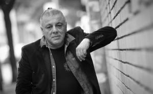 Prve informacije o posljednjem ispraćaju Akija Rahimovskog