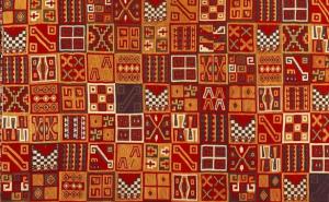 Horoskop drevnih Inka: Ovih 12 znakova opisuju samu srž karaktera osobe