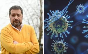 Doktor iz Srbije tvrdi: Evo kad se vraćamo normalnom životu 