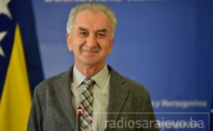 Šarović: RS zaobilaze svi dobronamjerni ljudi