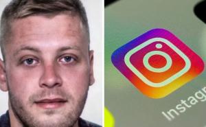 Nenad Periš objasnio misteriju oko Matejevog Instagram profila