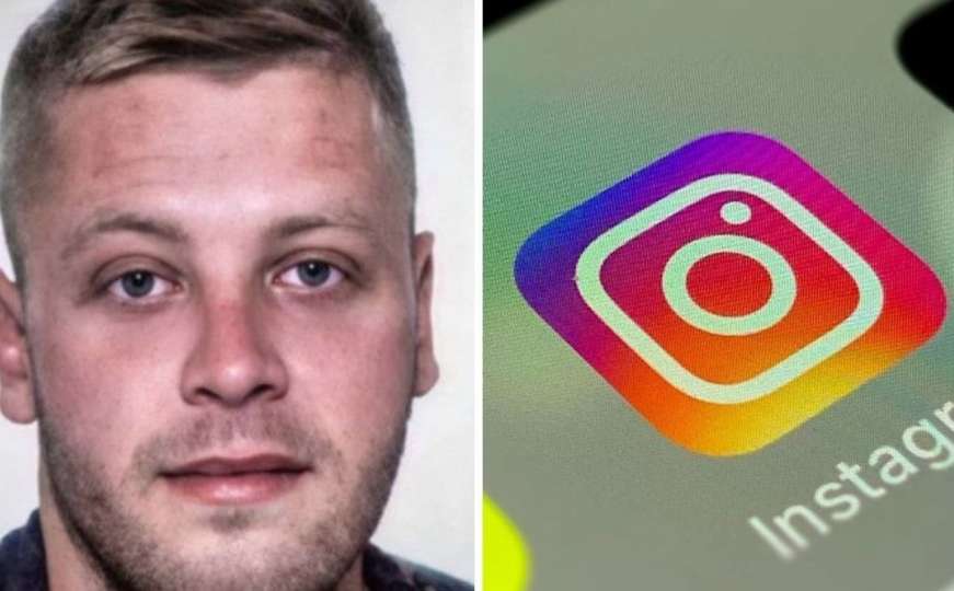 Nenad Periš objasnio misteriju oko Matejevog Instagram profila