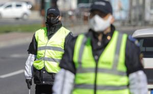 Podignuta optužnica: Alen tražio 1 KM od policajca pa ga tukao