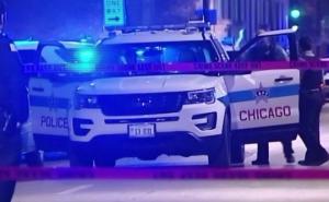 Zalutali metak ubio dijete: Djevojčica šetala ulicom i samo je pala