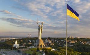 I Velika Britanija povlači dio osoblja iz svoje ambasade u Kijevu