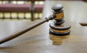 Pakistan imenovao prvu sutkinju Vrhovnog suda