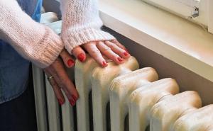 Građani sarajevskog naselja bez grijanja: Iz Toplana pojasnili šta se desilo