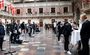 Kraj pandemije: Evo koja evropska zemlja ukida sve COVID mjere