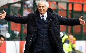 Vahin Maroko nakon preokreta u četvrtfinalu Afričkog kupa nacija!