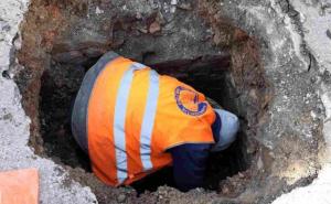 Obavijest iz Vodovoda: U ovim sarajevskim ulicama danas neće biti vode