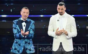 Radio Italia: Odbrojavamo dane do festivala Sanremo