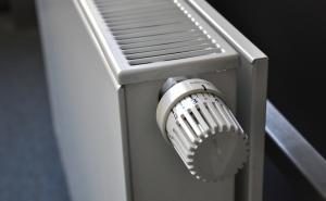 Stiglo saopćenje iz Sarajevogasa: Neće biti isključeno grijanje