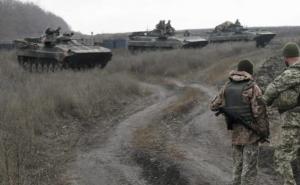 Upozorenje MMF-a svijetu: Ako sukob u Ukrajini eskalira...