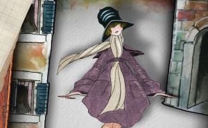 Opereta Mala Floramye: Klasik s mirisom Mediterana ponovo na sarajevskoj sceni