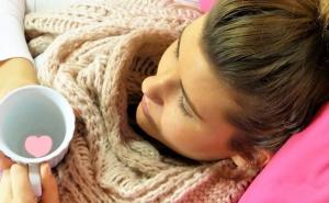 Ovaj simptom omicrona muči ljude dugo nakon što prebole COVID