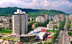 Institucije bh. grada više neće zahtijevati "ime oca" u formularima službi