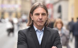 Kojović: Naša stranka se povlači iz pregovora o izbornoj reformi