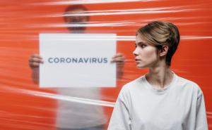 U ime nauke: Traže se dobrovoljci da se namjerno zaraze koronavirusom