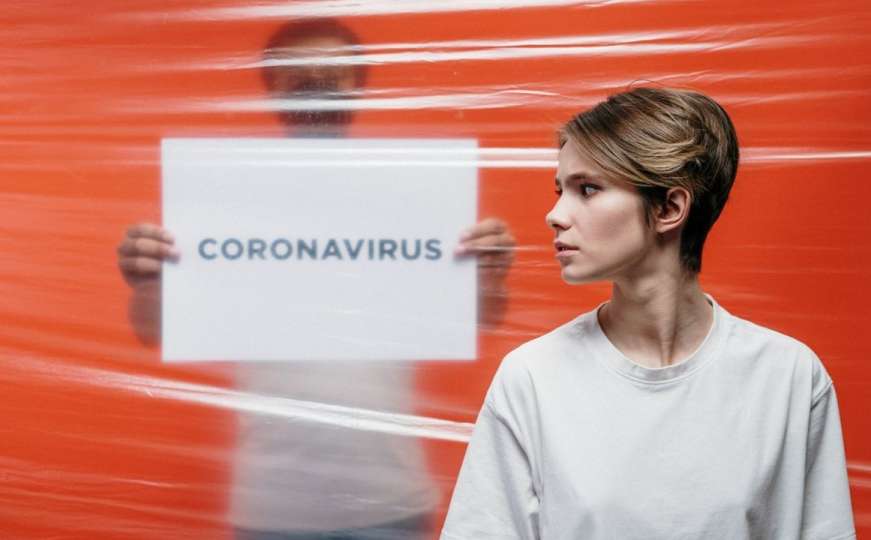 U ime nauke: Traže se dobrovoljci da se namjerno zaraze koronavirusom