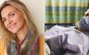 Preminula popularna youtuberica i majka dvoje djece: Imala je rijedak oblik raka