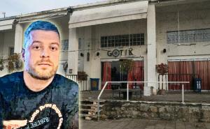 Nepotvrđeni detalji: Matej, prijatelji, pumpa i djevojka iz BiH 